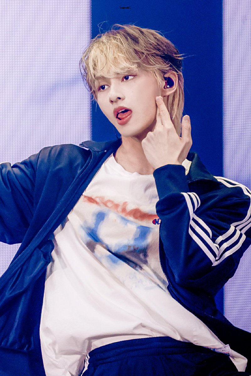 96_6Hui's tweet photo. 혀 https://t.co/RZuLa9mYN9