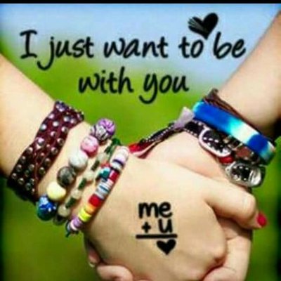 FERNANDO SAENZ tweet media