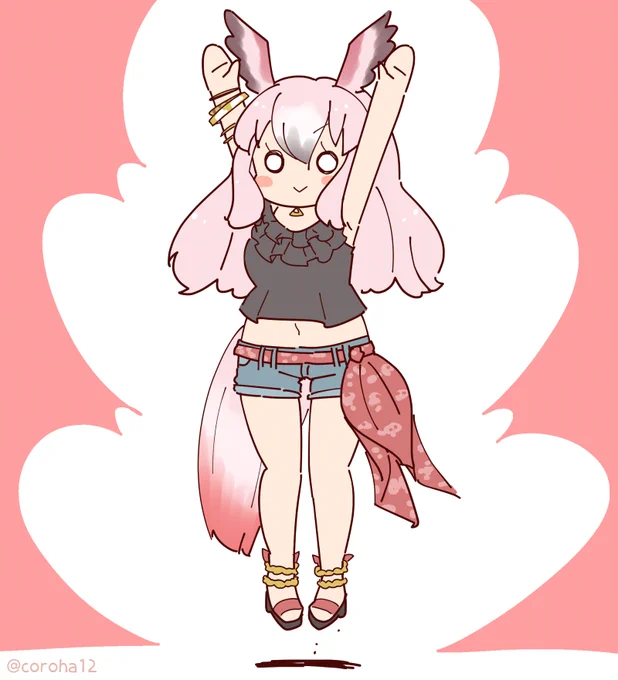 きょうもとりをはっしゃ