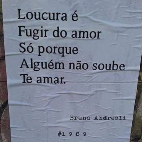 lembranças (@soulembrancas) on Twitter photo 