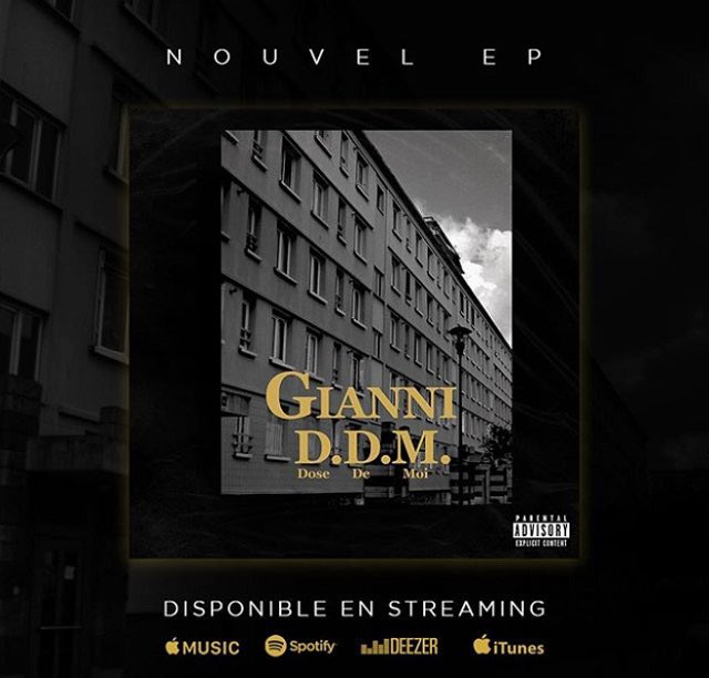_iblevrai's tweet photo. Dans un mode normal, avec un tel talent. Ce type est minimum platine.. mais minimum https://t.co/amoWo9RBk7