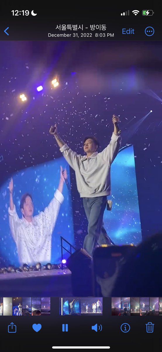 ddm_dy's tweet photo. 히히힛
또보고싶
ㅋㅋ https://t.co/czIMxCAWXO