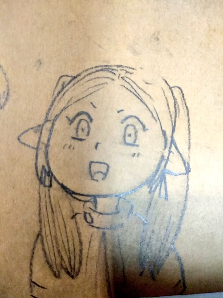 フリーレン?