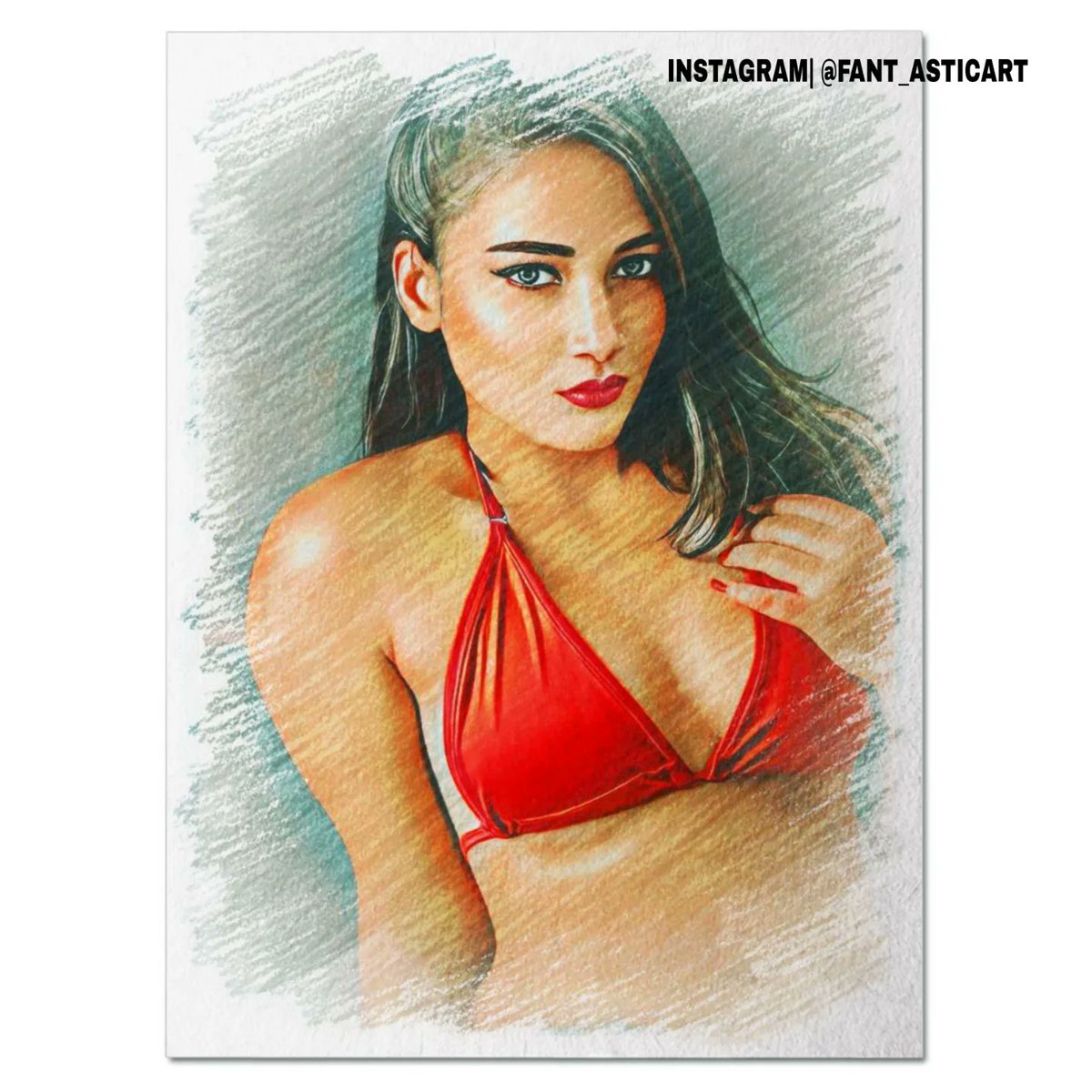 Fant_Asticart's tweet photo. 🖼️ INFRAME:@sassy_riya_14

🖌️ EDIT BY: @fant_asticart

#fant_asticart #art #artwork #artist #instagramgood #photoghraphy #photoshot #videocarecter #photography #photooftheday #makeart #instagood #instagram  #mumbaI #gujarat #sassyriya14 #sassy_riya_14  #ahmedabad #actor #model https://t.co/3qR0tPBAaW