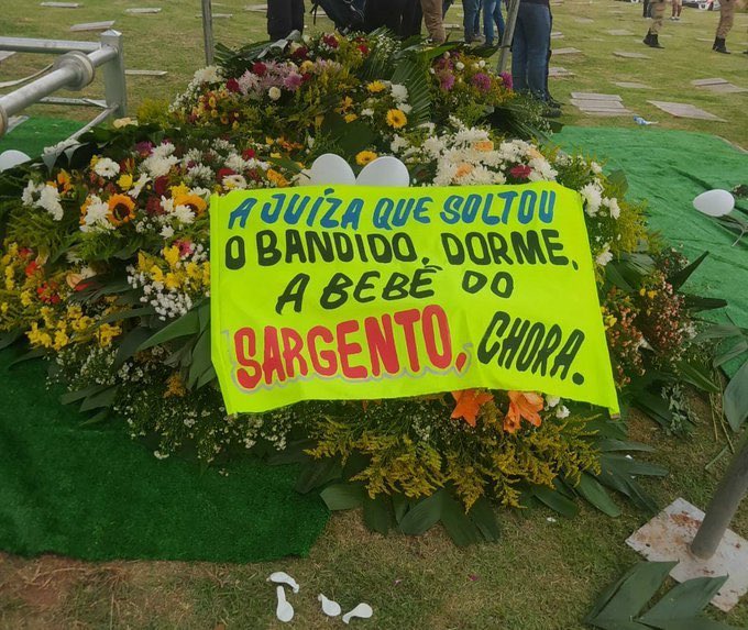 Amandavettorazz's tweet photo. Isso aqui é de embrulhar o estômago e o coração https://t.co/2NfQmze1Pn