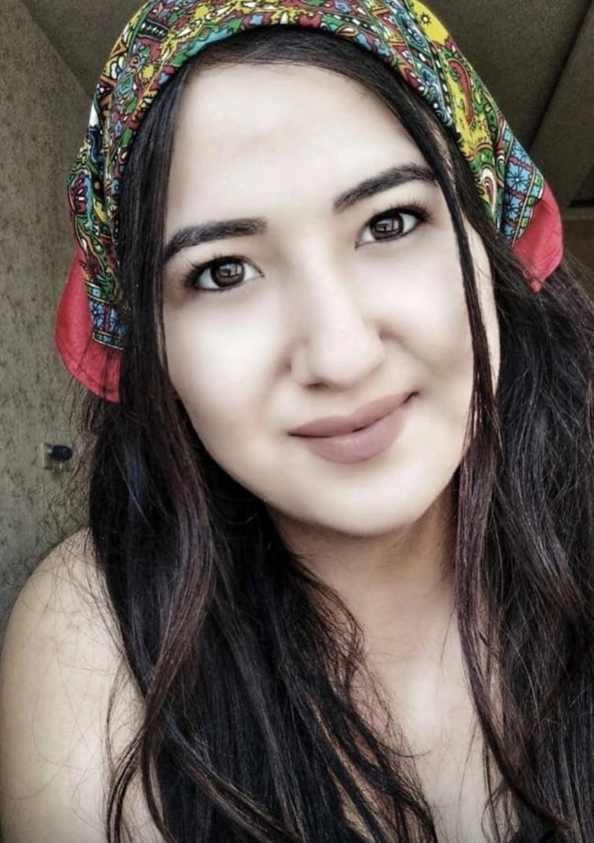 dilara0632's tweet photo. #taksim https://t.co/NjGTedC6LM