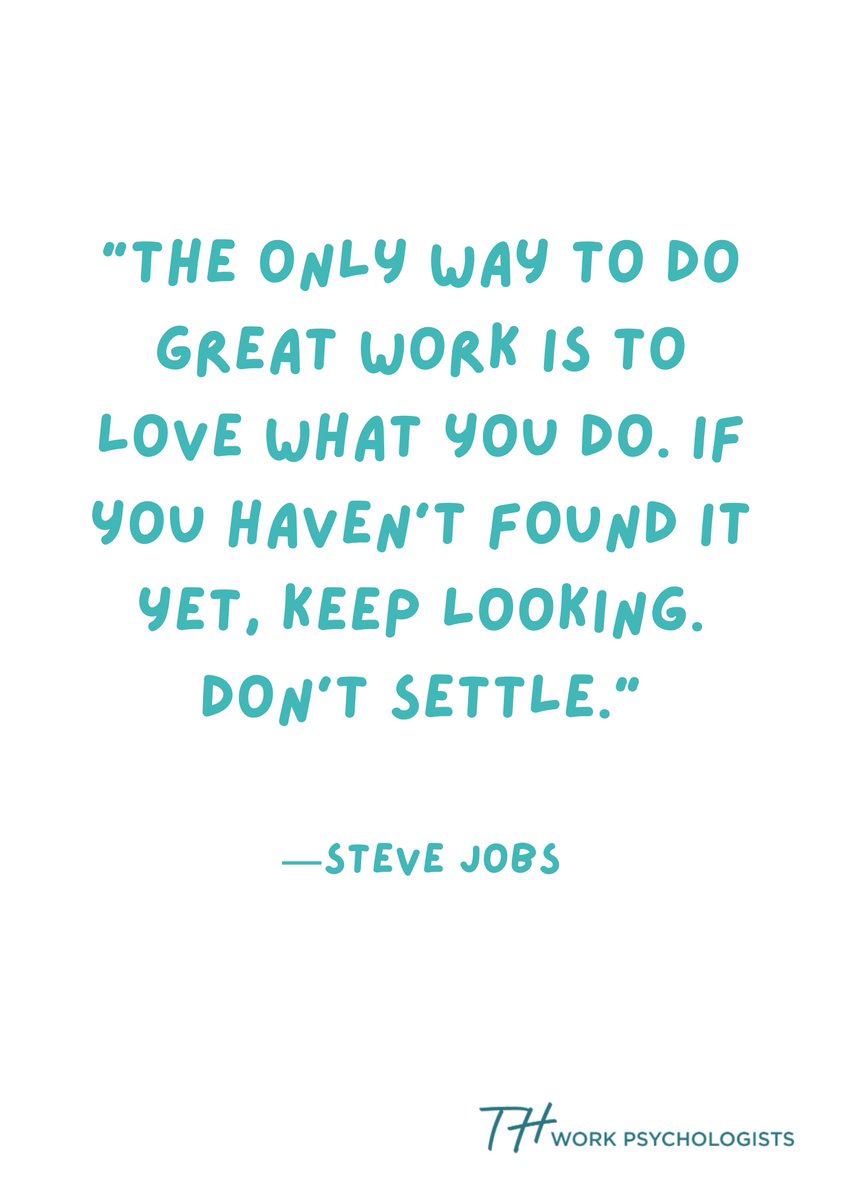 Setting New Year's goals isn't about being more productive. It's about making time to do what you enjoy. #2024strategy #backtowork