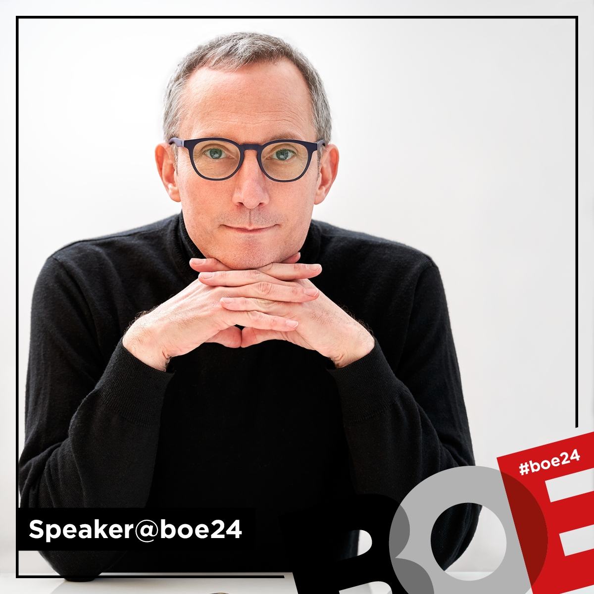 VOKDAMS's tweet image. Am nächsten Mittwoch, den 17.01. wird unser CEO Colja Dams bei der BOE INTERNATIONAL in Dortmund ein heiß diskutiertes Thema beleuchten ...

Der KI-Faktor: Wie wird KI Events verändern? 

Lasst uns eintauchen in die spannende Zukunft von #Events! 🚀

#BOE24 #EventExperts #KI