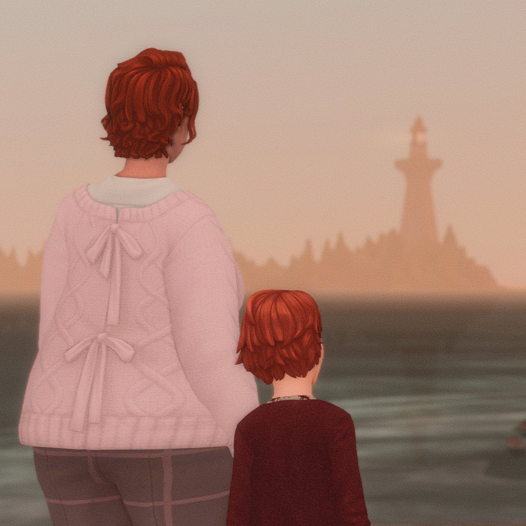 MDizago's tweet photo. Bri Bay

#TheSims4 #TS4 #Sims4 https://t.co/BcKlMfqBcb
