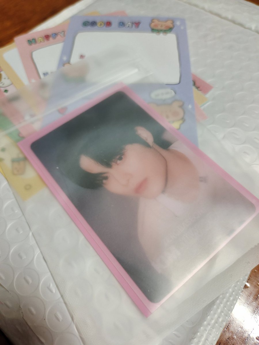 moonlight_sm tweet picture