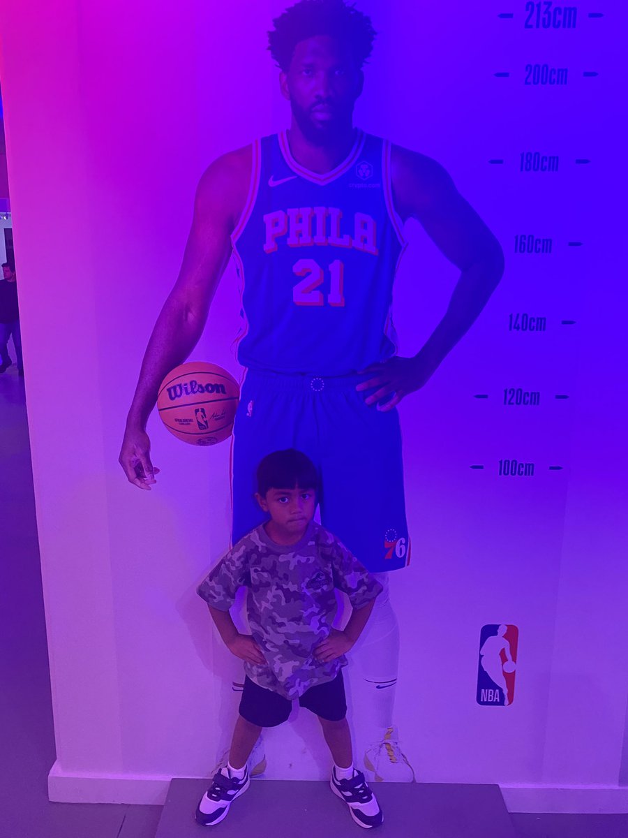 Rickygracee's tweet photo. Starting the year with a blessed birthday boy. Wade Jordan turns 4 today🎉 we love you so much and forever will❤️ enjoy the year son cause you’ll have big school next year. God is good all the time🙏🏽 https://t.co/ZvFKsPaDqE