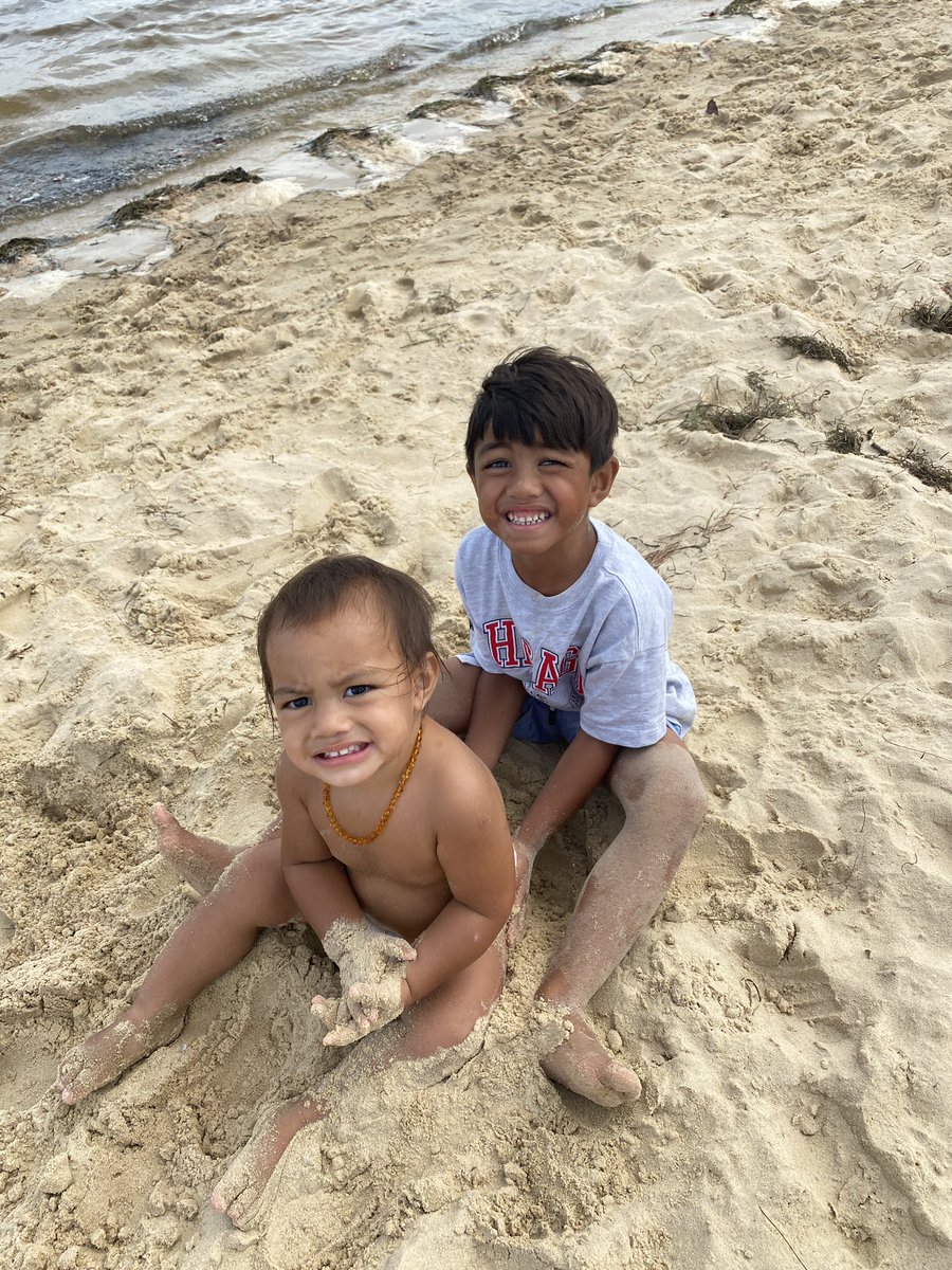 Rickygracee's tweet photo. Starting the year with a blessed birthday boy. Wade Jordan turns 4 today🎉 we love you so much and forever will❤️ enjoy the year son cause you’ll have big school next year. God is good all the time🙏🏽 https://t.co/ZvFKsPaDqE