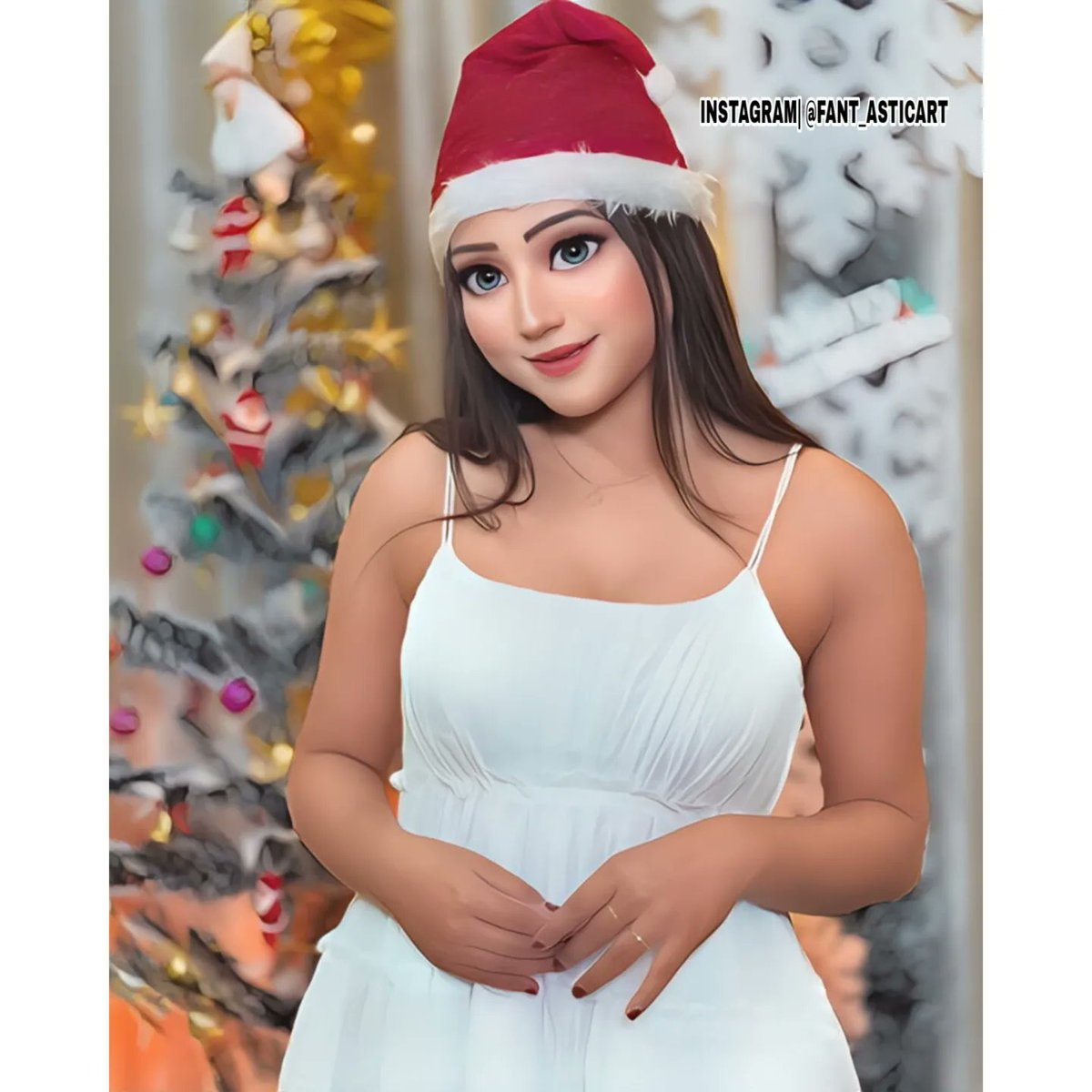 Fant_Asticart's tweet photo. 🖼️ INFRAME:@durbadey14

🖌️ EDIT BY: @fant_asticart

#fant_asticart #art #artwork #artist #instagramgood #photoghraphy #photoshot #videocarecter  #photography #photooftheday #makeart #instagood #instagram #love #ammeeed #mumbaI #gujarat #london #durbadey14 #ahmedabad #actor #model https://t.co/Tz4L3crOsJ