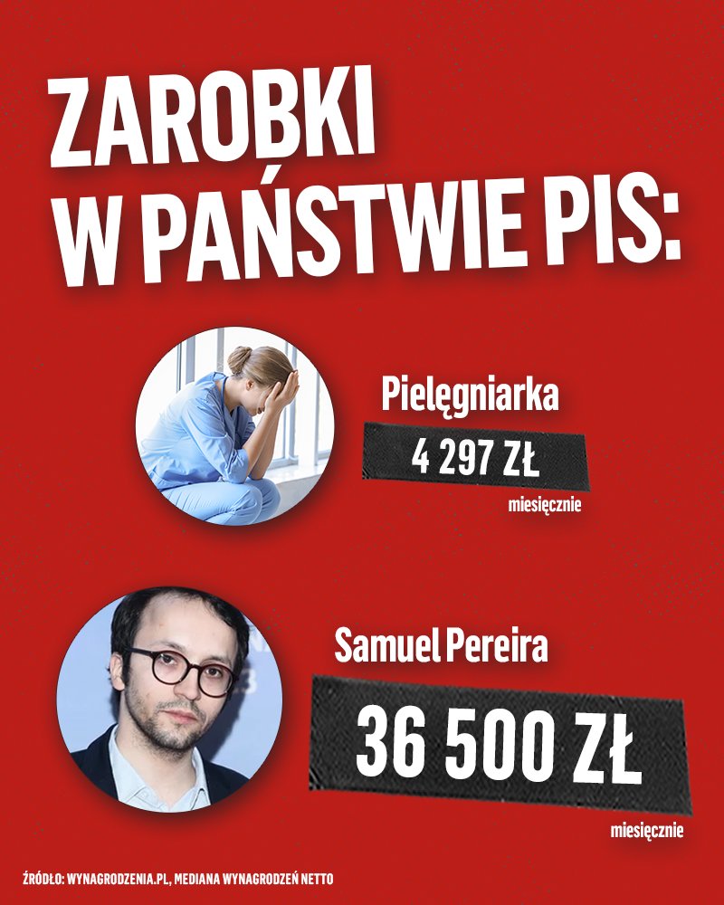 Koalicja Obywatelska tweet media