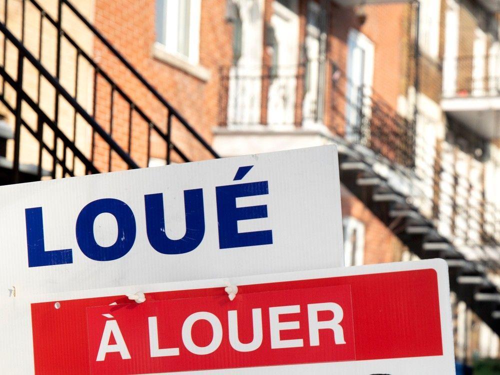 Kramberger: West Island tenants can attend workshops on how to handle rental hikes montrealgazette.com/news/local-new…