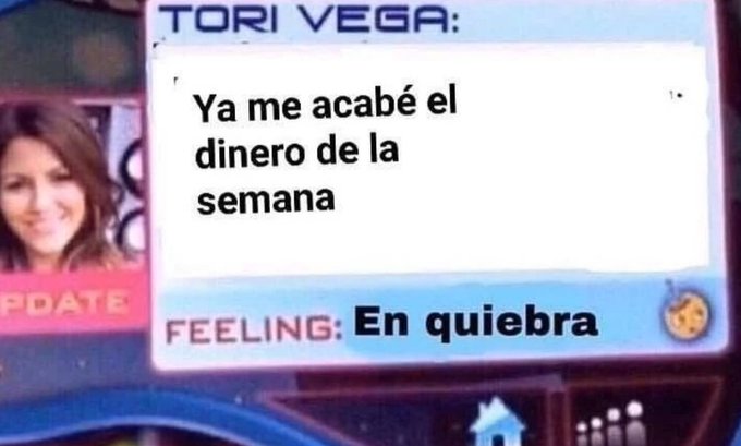 mood