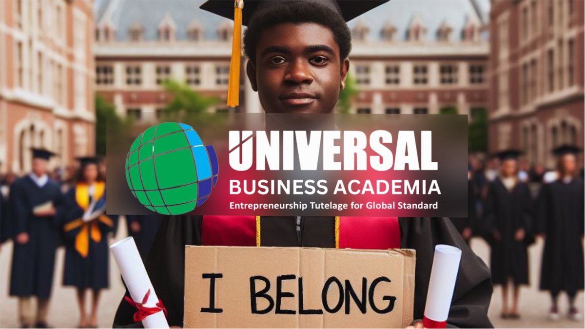 ubacademia's tweet photo. https://t.co/9K8l8qdwtk