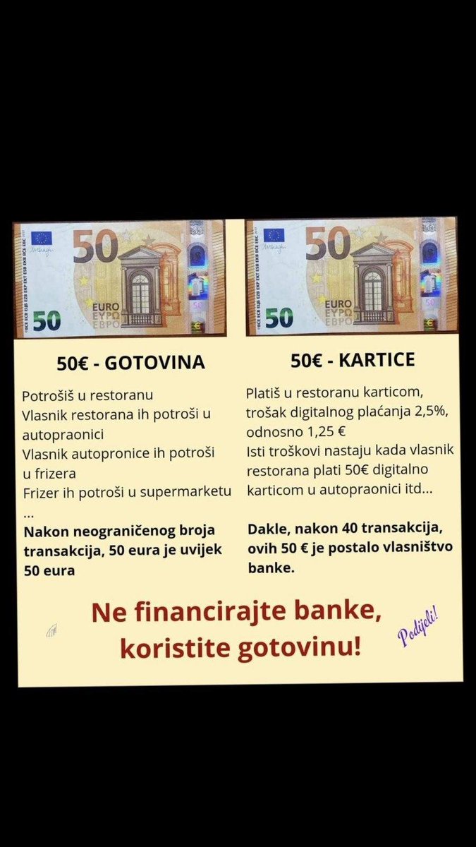 Иρεएन@ Σπασωވوз ⚛️🌍🌏🌎☦️ (@isconfidential) on Twitter photo 