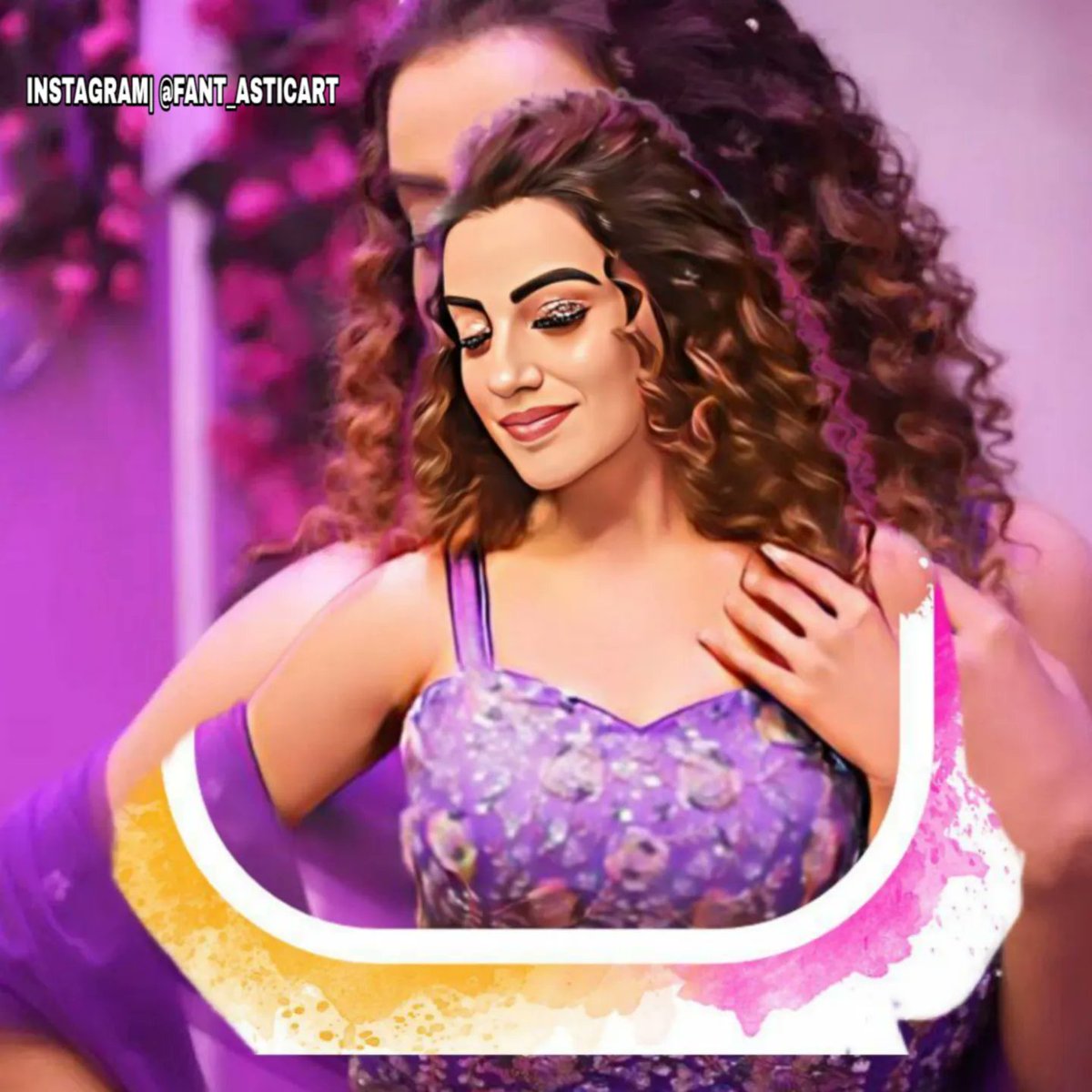 Fant_Asticart's tweet photo. 🖼️ INFRAME:@singhakshara

🖌️ EDIT BY: @fant_asticart

#fant_asticart #art #artwork #artist #instagramgood #photoghraphy #photoshot #videocarecter #photography #photooftheday #makeart #instagood #instagram #mumbaI #gujarat #london #singhakshara #ahmedabad  #actor #actorlife #model https://t.co/07bpE6qzd8