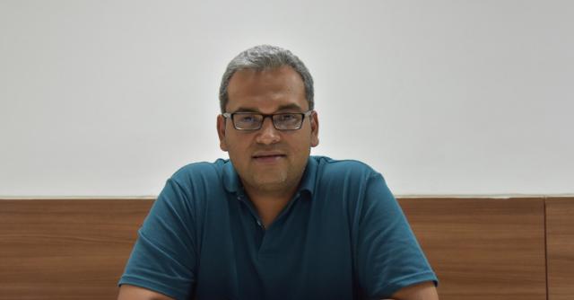 TechCircleIndia's tweet photo. @tech_mahindra to launch Hindi language model by April; to focus on Bangla next: Nikhil Malhotra
https://t.co/Hm7BVjK0Qa
#TechCircleInsights #TechCircle #TechCircleUpdate #LanguageModel #TechInIndia #AIInnovation #LanguageProcessing #TechAdvancements2024 @nickmalhotra https://t.co/ObvAieWkIM