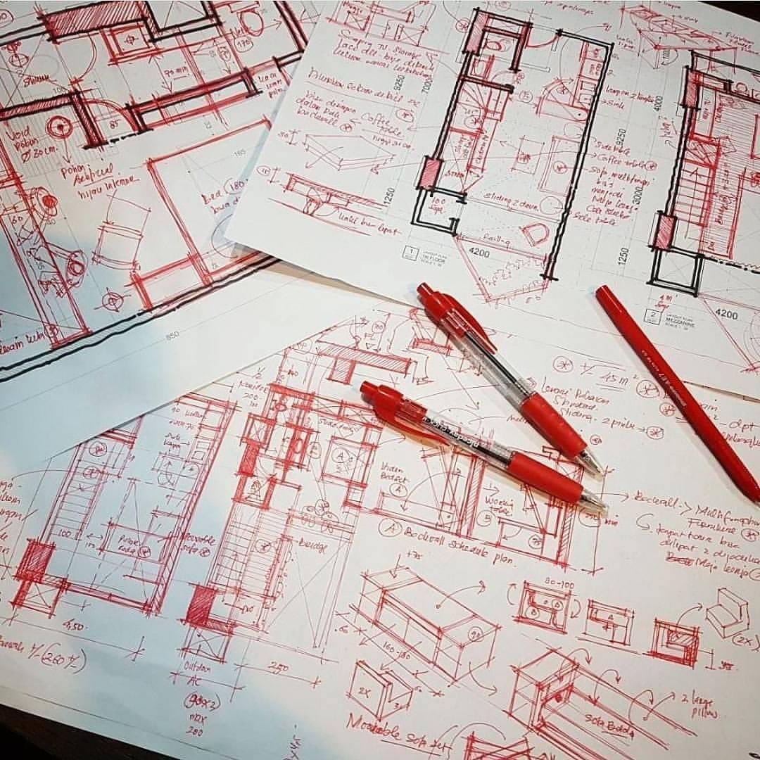 HBpdigi's tweet photo. Accepte ce qui est, laisse aller ce qui était, aie confiance en ce qui sera.. 

Construire une maison en 2024 présente de nombreuses opportunités. https://t.co/WqFEY8Mex1