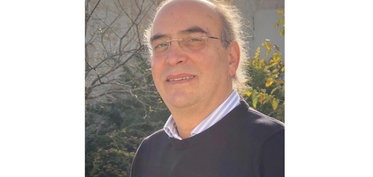 Congratulations to Prof. Ibrahim Abdulhalim for making the Photonics100 list! His work on plasmonic sensors & imaging is leading to breakthroughs in medical, energy, & biosensing applications. electrooptics.com/article/ibrahi…