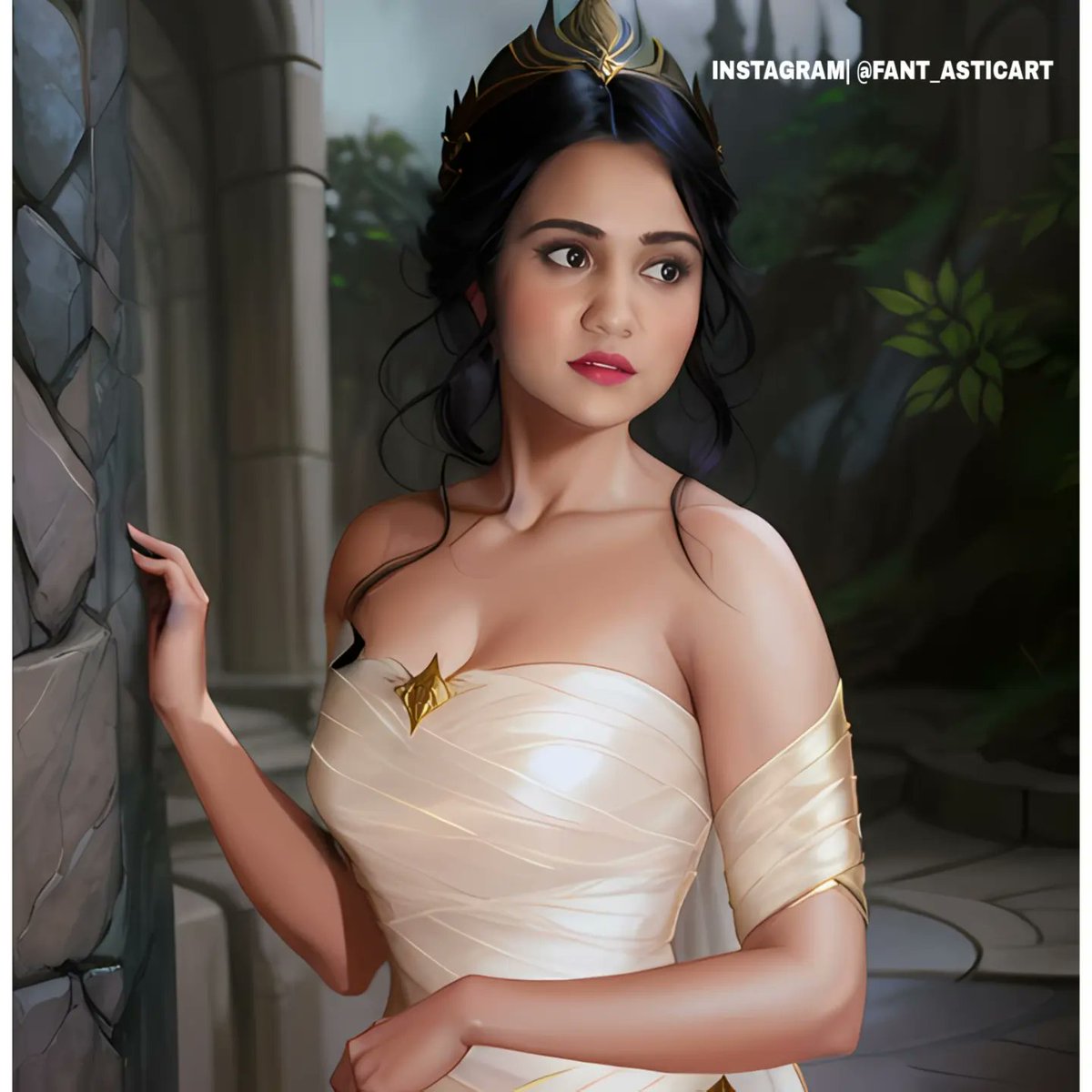 Fant_Asticart's tweet photo. 🖼️ INFRAME:@i_ashisinghh

🖌️ EDIT BY: @fant_asticart

#fant_asticart #art #artwork #artist #instagramgood #photoghraphy #photoshot #videocarecter #king #banna #photography #makeart #instagood #instagram #ammeeed #mumbaI #gujarat  #ahmedabad #i_ashisinghh  #actor #actorlife #model https://t.co/LQXknPEAfp