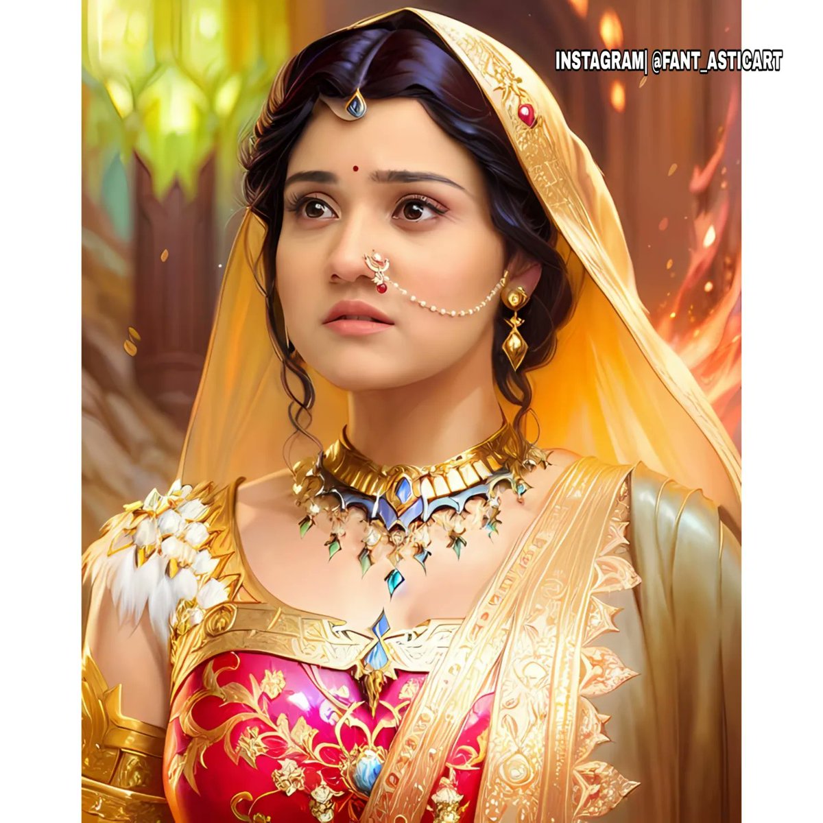 Fant_Asticart's tweet photo. 🖼️ INFRAME:@i_ashisinghh

🖌️ EDIT BY: @fant_asticart

#fant_asticart #art #artwork #artist #instagramgood #photoghraphy #photoshot #videocarecter #king #banna #photography #makeart #instagood #instagram #ammeeed #mumbaI #gujarat  #ahmedabad #i_ashisinghh  #actor #actorlife #model https://t.co/LQXknPEAfp