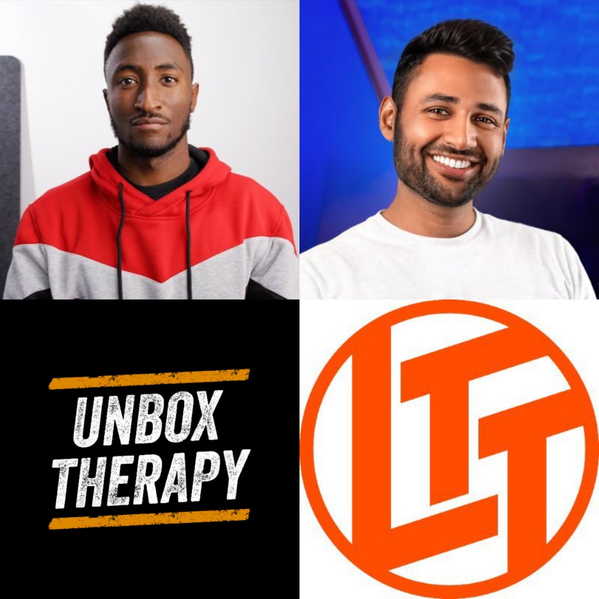 Arpit Bhai tweet media