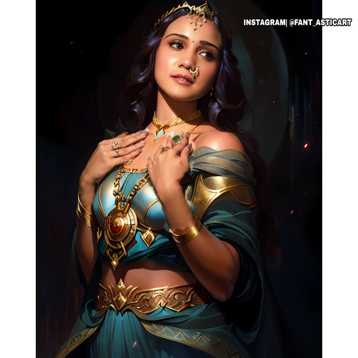 Fant_Asticart's tweet photo. 🖼️ INFRAME:@i_ashisinghh

🖌️ EDIT BY: @fant_asticart

#fant_asticart #art #artwork #artist #instagramgood #photoghraphy #photoshot #videocarecter #king #banna #photography #makeart #instagood #instagram #ammeeed #mumbaI #gujarat  #ahmedabad #i_ashisinghh  #actor #actorlife #model https://t.co/mUNwljinnc