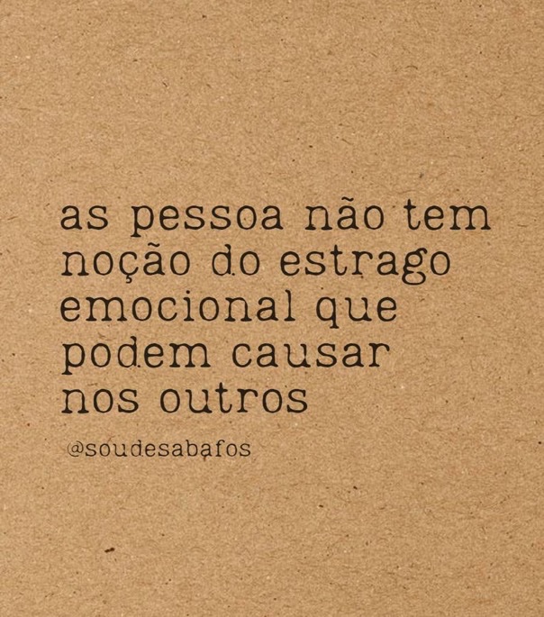 lembranças (@soulembrancas) on Twitter photo 
