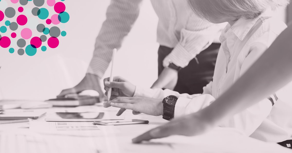 TimParrack's tweet image. Revamp your business strategy for 2024! Explore the perks of a Product Portfolio Assessment to enhance profitability.  "From Cash Cows to Rising Stars."
bit.ly/3GFnwxd
#BusinessStrategy #ProductPortfolio #2024Planning