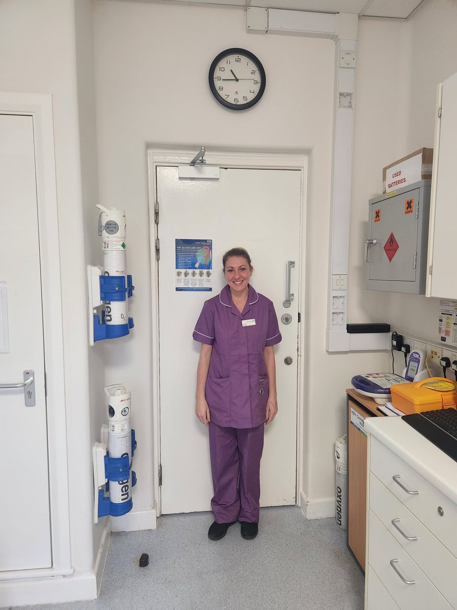 Wd33/24 Annette Fox Unit @BTHFT (@w24bri) on Twitter photo A big welcome to our new sister Louise (pixie) <a href="/W24bri/">Wd33/24 Annette Fox Unit <a href="/BTHFT/">Bradford Teaching Hospitals NHS FT</a></a> supporting and investing our SN helping them to develop their leadership skills @BTHFT <a href="/dawe_samantha/">Samantha Jane Dawe</a>
<a href="/karendawber/">Prof Karen Dawber π</a> A big welcome to our new sister Louise (pixie) <a href="/W24bri/">Wd33/24 Annette Fox Unit <a href="/BTHFT/">Bradford Teaching Hospitals NHS FT</a></a> supporting and investing our SN helping them to develop their leadership skills @BTHFT <a href="/dawe_samantha/">Samantha Jane Dawe</a>
<a href="/karendawber/">Prof Karen Dawber π</a>