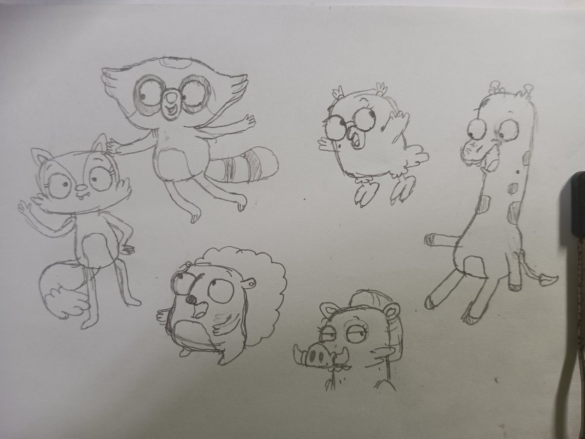AdrianM_Prya03's tweet image. Kiff and Barry's Friends
Along with other than Kiff and Barry, btw...

#Kiff #KiffDisney #Kiff_Disney #Candle #CandleFox #Candle_Fox #Trevor #TrevorAngstrom #Trevor_Angstrom #Renee #ReneeduBedat #Renee_du_Bedat #Patty #Darryn #Reggie #DisneyTVA #DisneyTelevisionAnimation