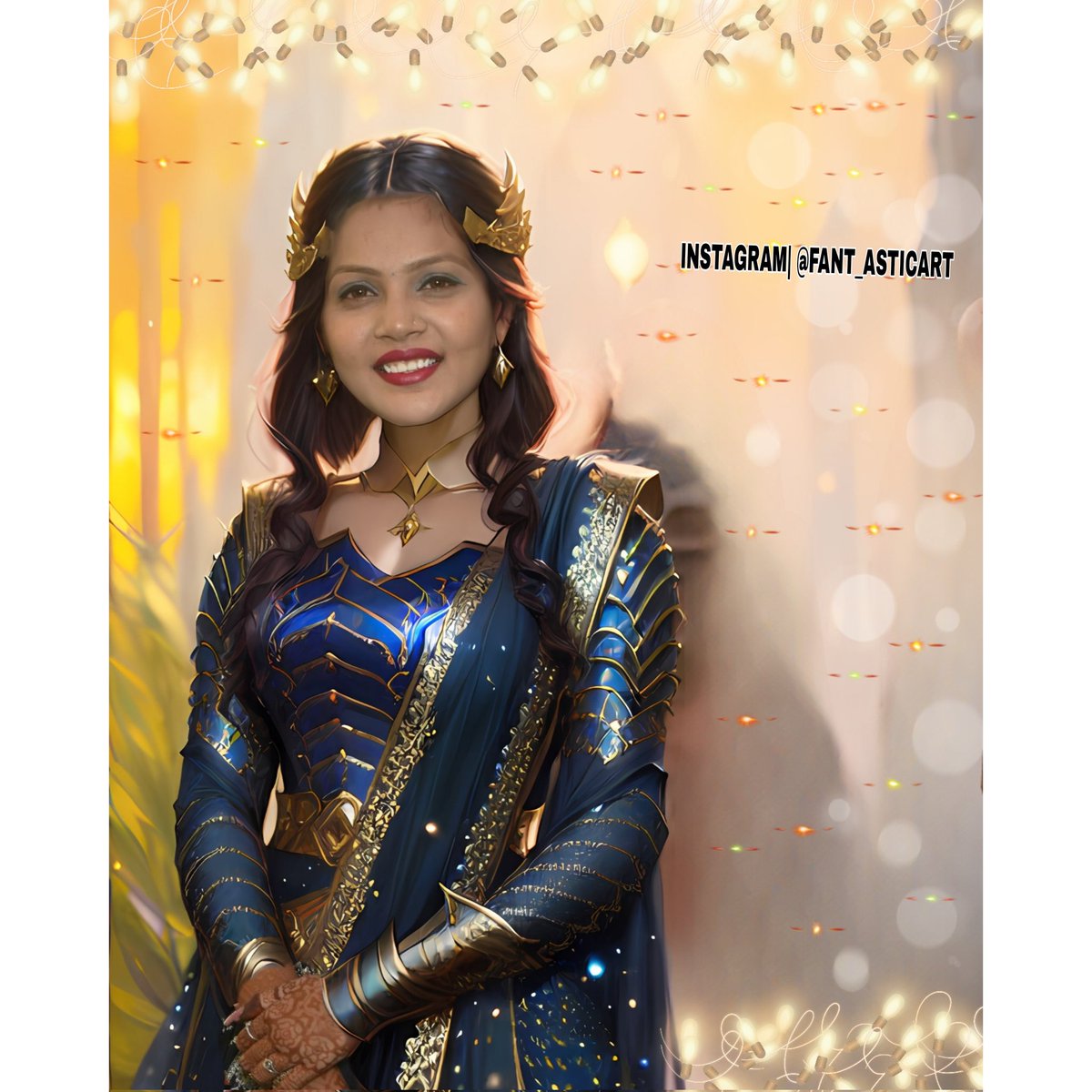 Fant_Asticart's tweet photo. 🖼️ IN FRAME: @iam_mishaprajapati

🖌️ EDIT BY: @fant_asticart

#fant_asticart #art #mp2401  #isntagram #instagood #instafashion #instamood #instadaily #instalike #artwork #artist  #photography #photooftheday #instagood #instagram #love  #gujarat #ahmedabad  #iam_mishaprajapati https://t.co/2VjjWzUmVj