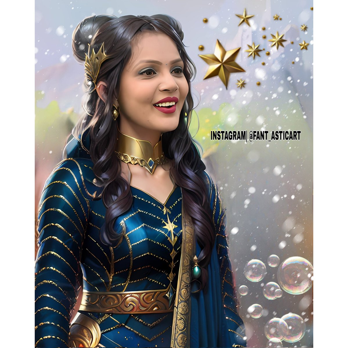 Fant_Asticart's tweet photo. 🖼️ IN FRAME: @iam_mishaprajapati

🖌️ EDIT BY: @fant_asticart

#fant_asticart #art #mp2401  #isntagram #instagood #instafashion #instamood #instadaily #instalike #artwork #artist  #photography #photooftheday #instagood #instagram #love  #gujarat #ahmedabad  #iam_mishaprajapati https://t.co/2VjjWzUmVj