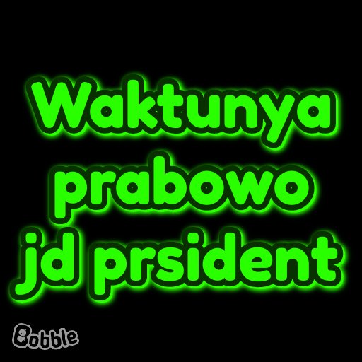 Hartono70515456's tweet photo. @Dennysiregar7 https://t.co/TMLOmIeguR