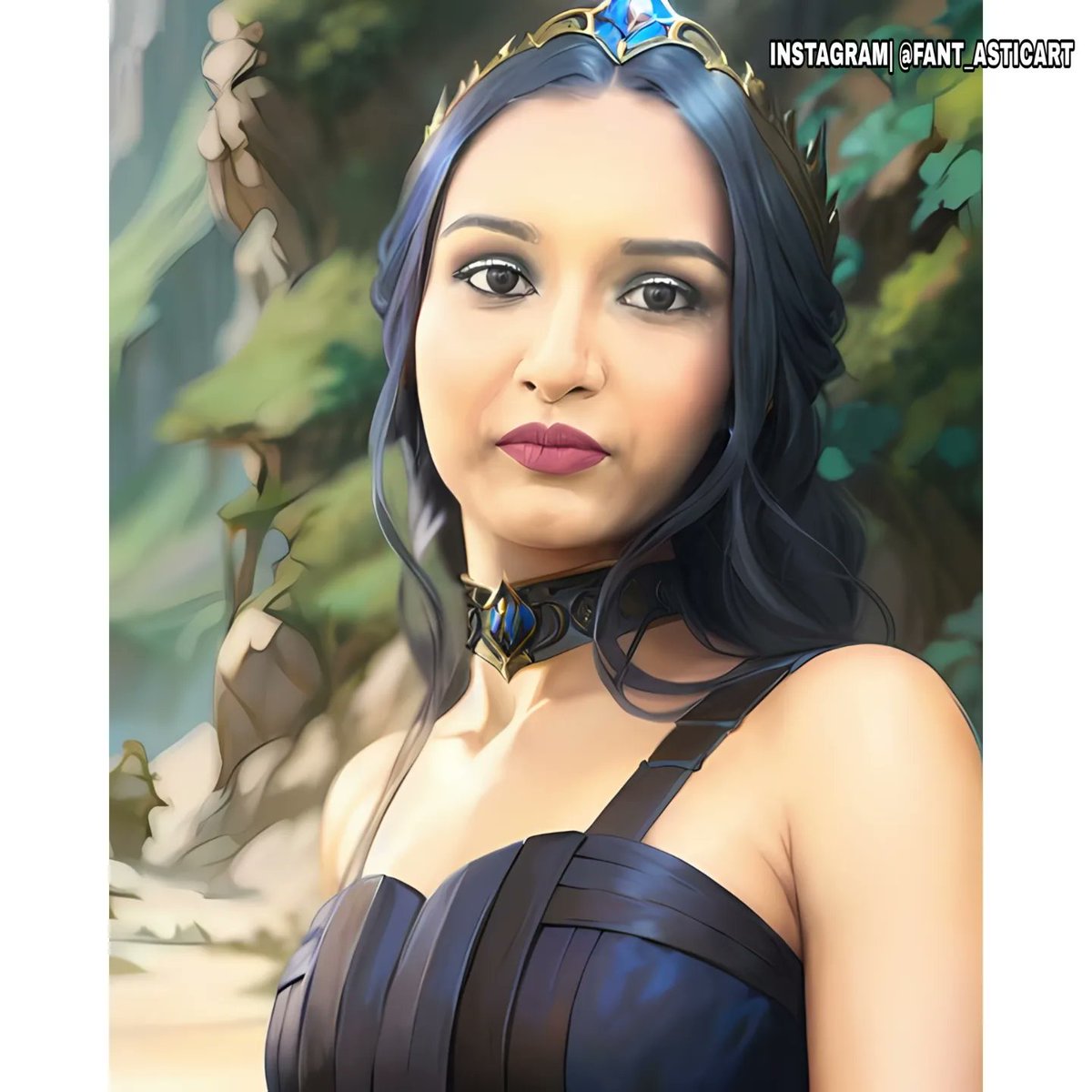 Fant_Asticart's tweet photo. 🖼️ INFRAME:@hetvi_patel0265

🖌️ EDIT BY: @fant_asticart

#fant_asticart #art #artwork #artist #instagramgood #photoghraphy #photoshot #videocarecter #king #royal #banna #photography #photooftheday #makeart #instagood #instagram #love #ammeeed #mumbaI #gujarat #london  #ahmedabad https://t.co/w3AzpbkyLY