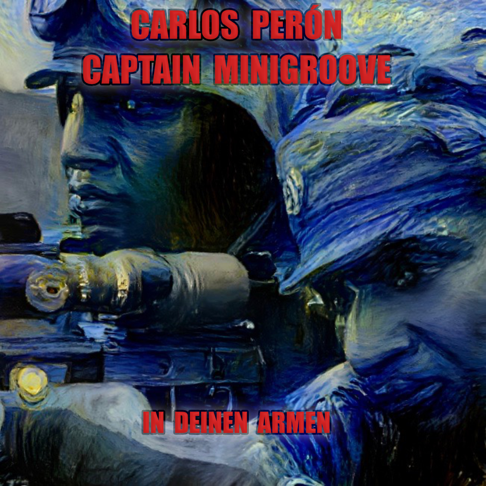CarlosPern1's tweet photo. @massivgold We are on. #spotify https://t.co/kTo1Pkq4Ne