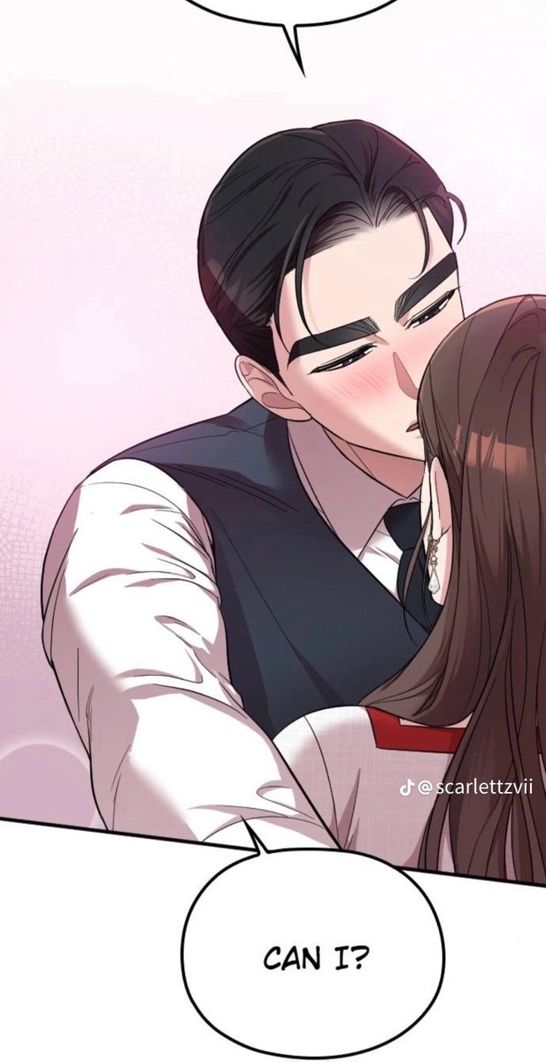 PMYintlbeans's tweet image. OMG!😯
I'm excited for this scene.🙌🏻

#MarryMyHusband webtoon that i found in tiktok.😁

#ParkMinYoung #KangJiwon #NainWoo