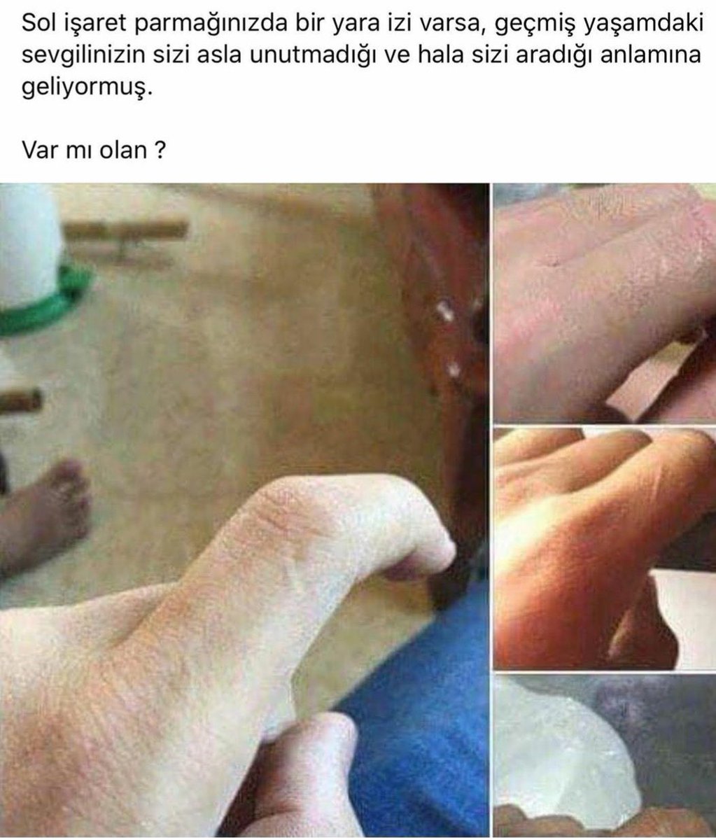1rizaAli's tweet photo. Çölde kutup ayısı ile karşılaşma ihtimalim bile var https://t.co/tGzlp6RJ7Y