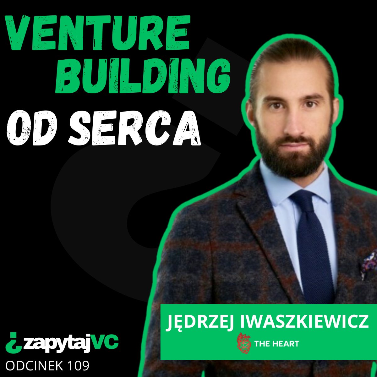 zapytajVC tweet media