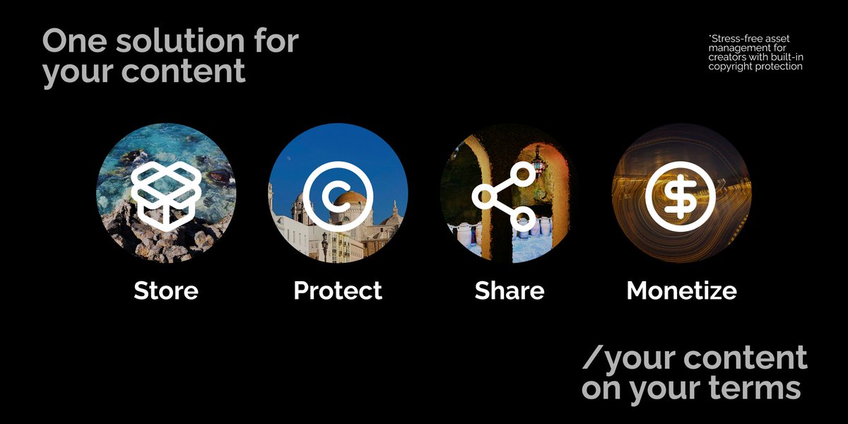 Don't give away your content. Share it on your terms.

Get started for free, with no commitment:
macula.link