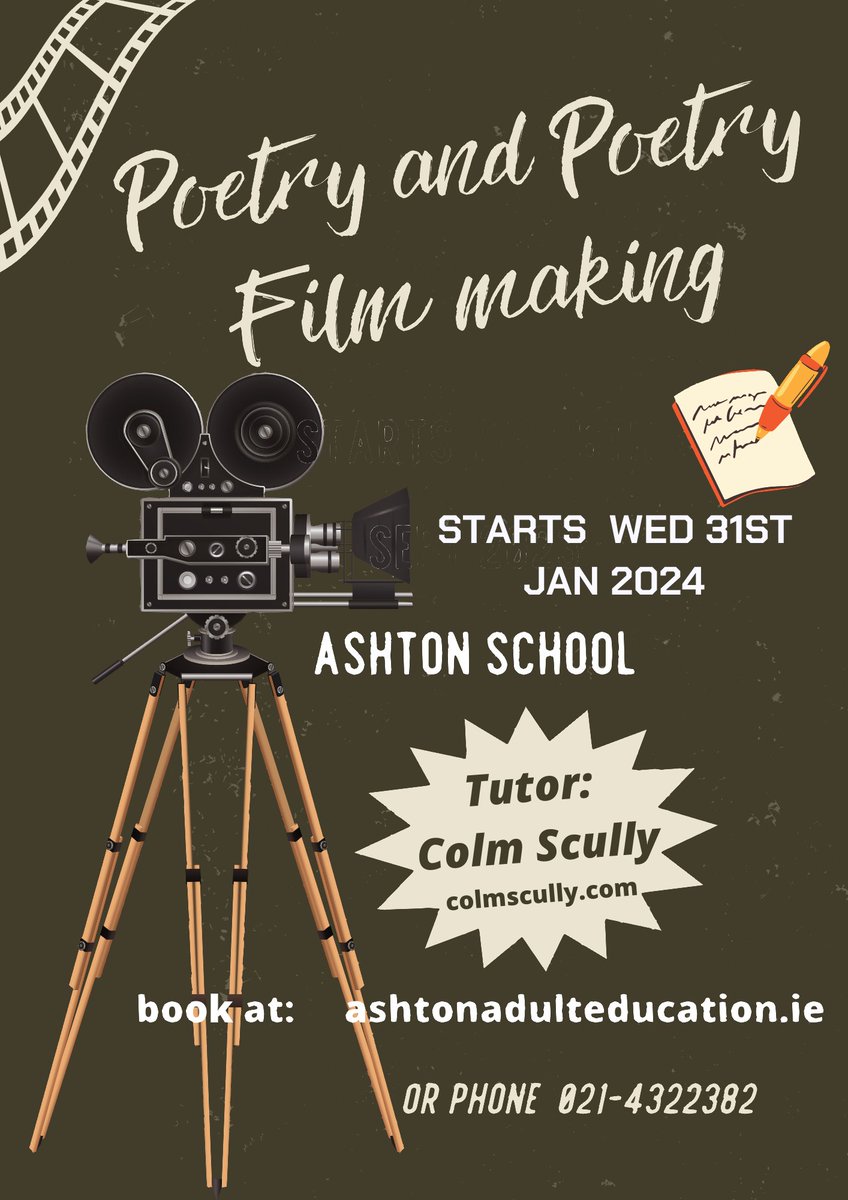 Colm Scully tweet media