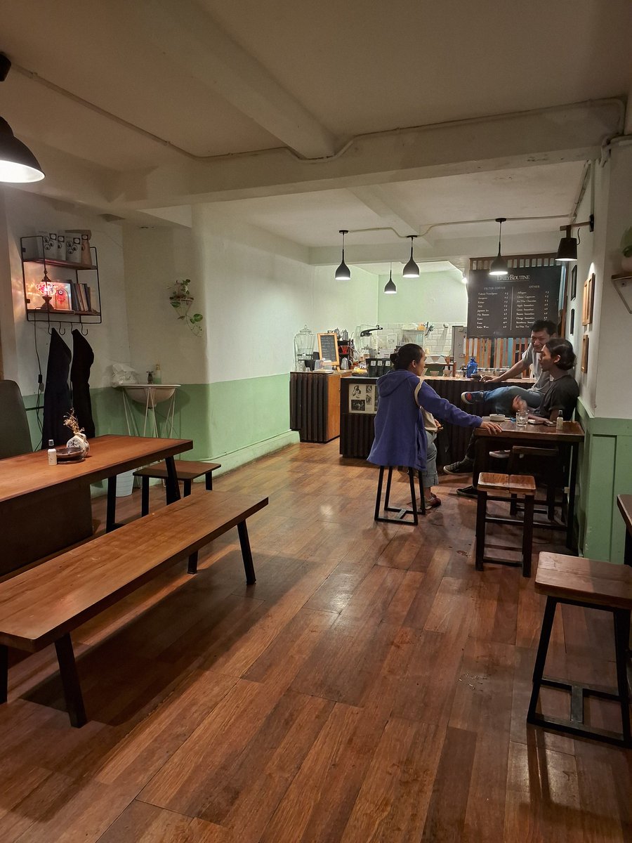 zaky yamani tweet media