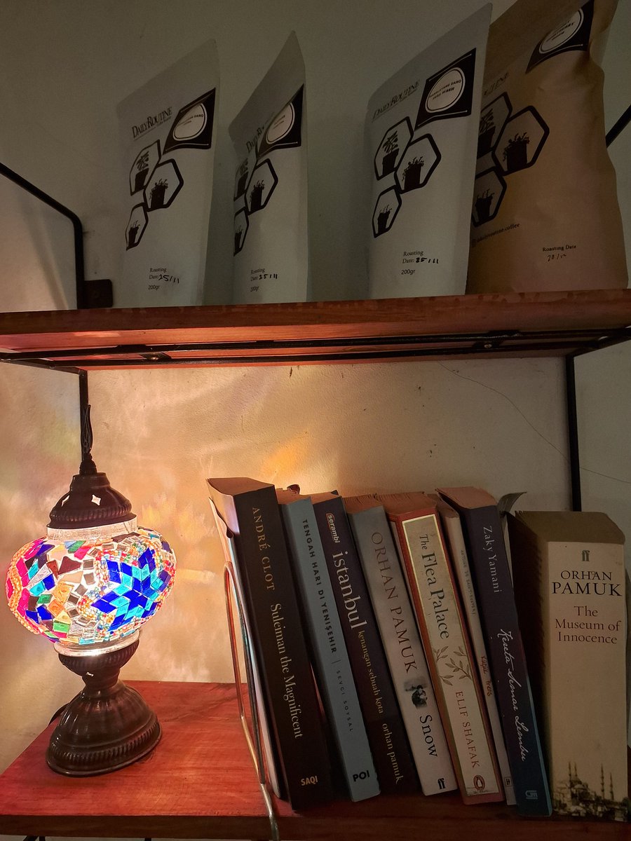 zaky yamani tweet media