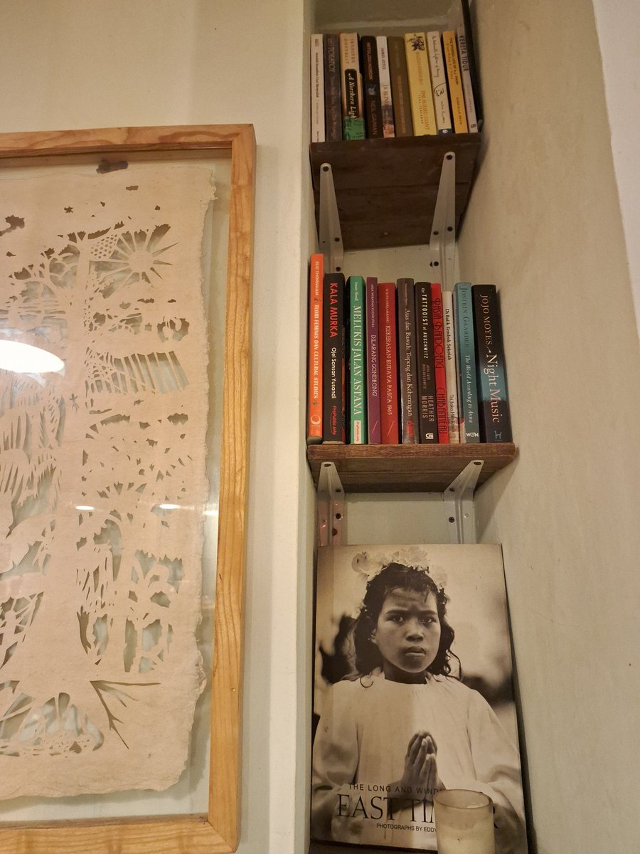 zaky yamani tweet media