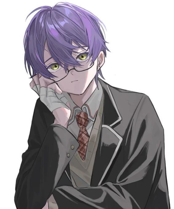 #金剛力也像 