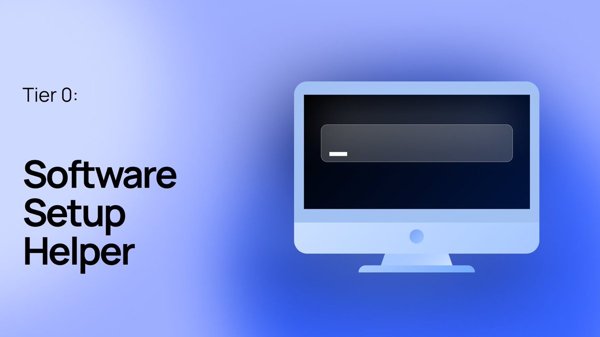 LidoFinance's tweet photo. RFP: Community Staking &amp; Simple DVT Module Integrations

Lido contributors are inviting proposals from node/validator providers to develop integrations for community stakers to engage with the Lido Community Staking (CSM) and Simple DVT (SDVTM) modules.

https://t.co/UXcUU2sBaV https://t.co/kBfj5KsqRq