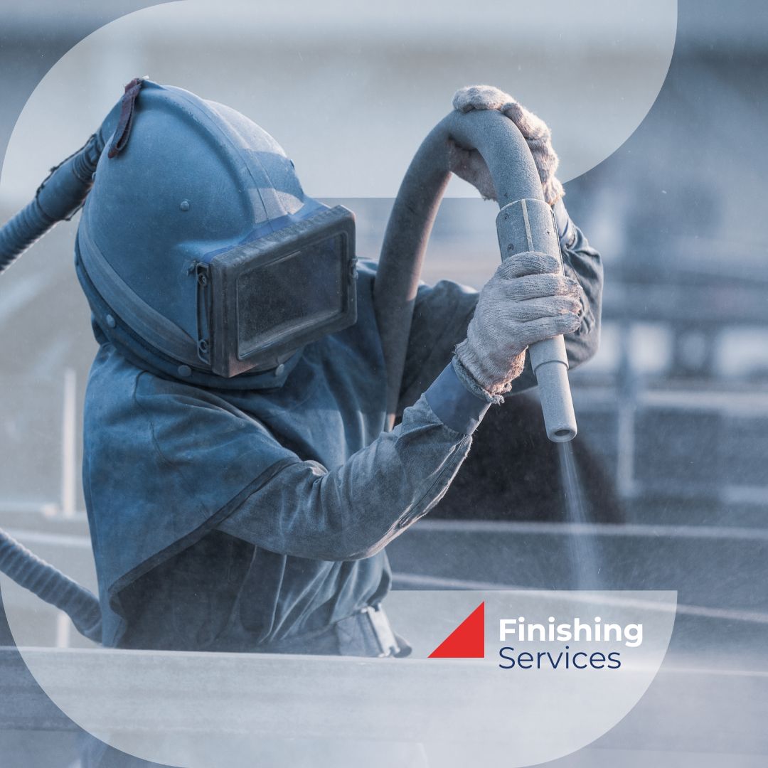 CasesLTD_'s tweet photo. We offer a spectrum of premium finishing options to enhance &amp; protect your products!

✅ Zinc plating
✅ Allochrome finishes
✅ Silver plating
✅ Anodising
✅ Bead blasting

Discover more online: https://t.co/xakQyCVyiV 

#Fabrication #SheetMetal #EngineeringUK #BritishSME https://t.co/yTCROn3MmA